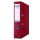 Segregator Donau A4/75 Master PP 2R, Bordowy